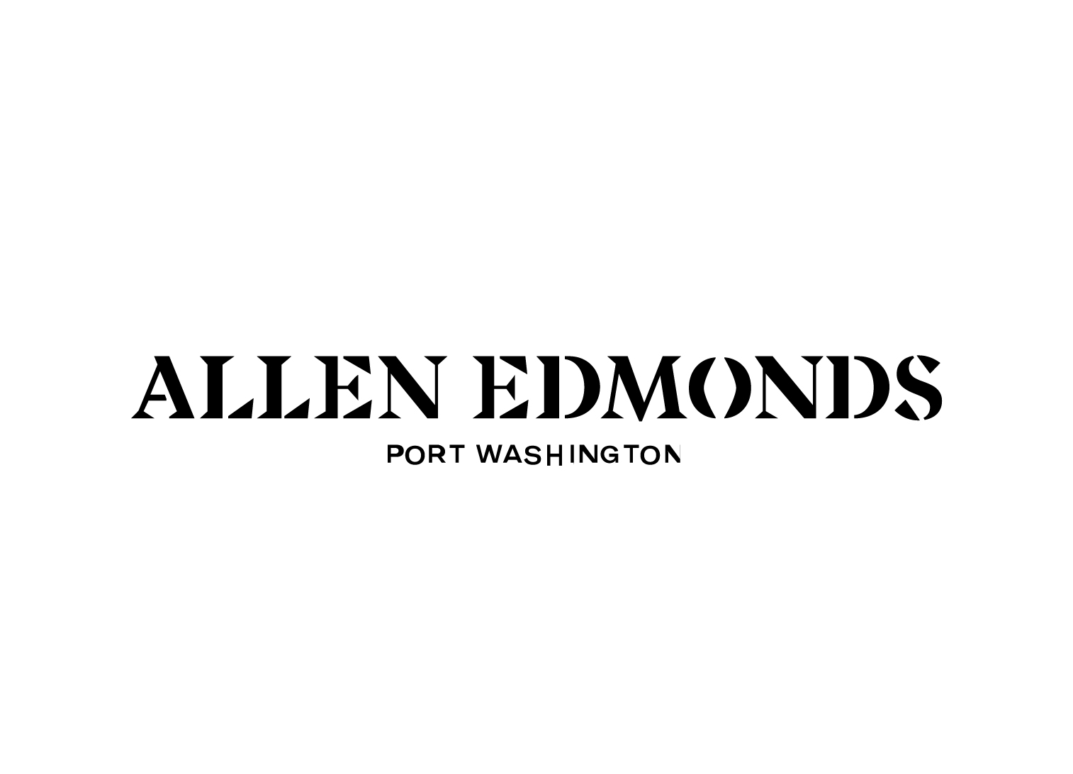 Allen Edmonds