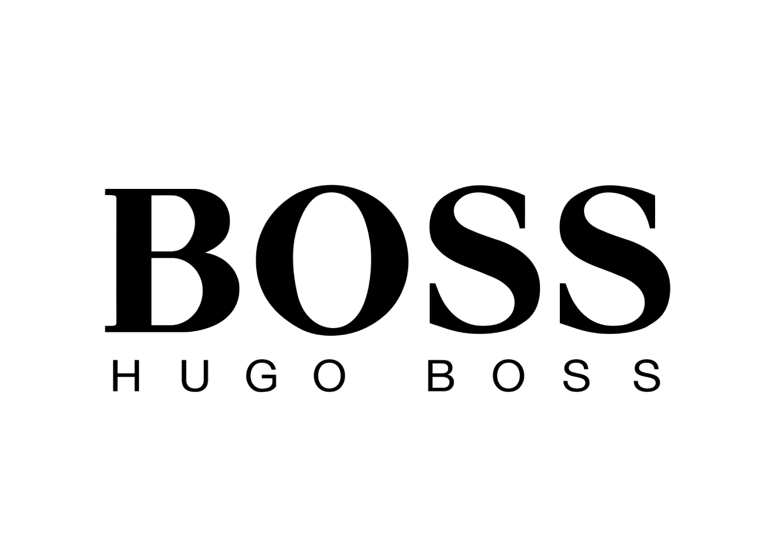 Boss