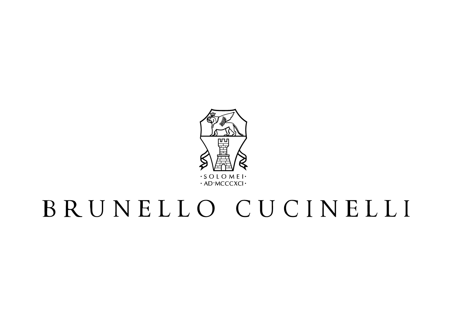 Brunello Cucinelli