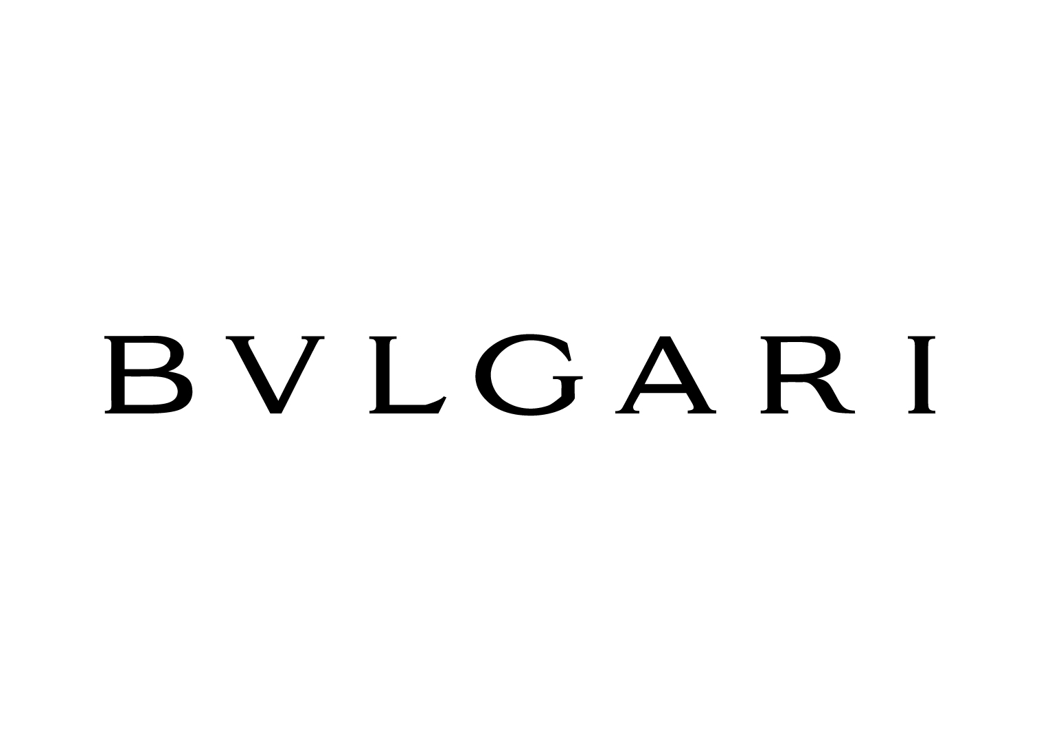 Bulgari