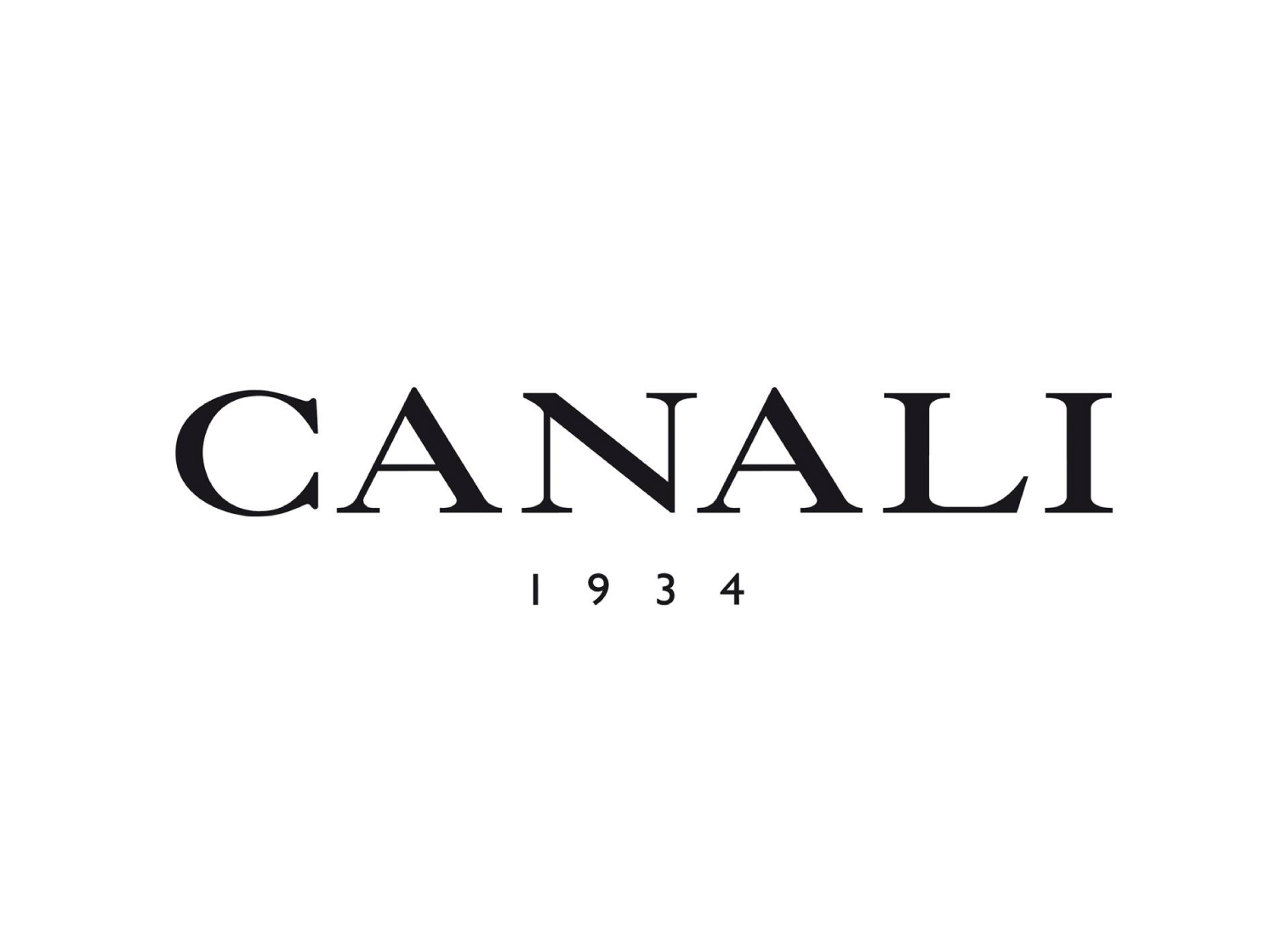 Canali