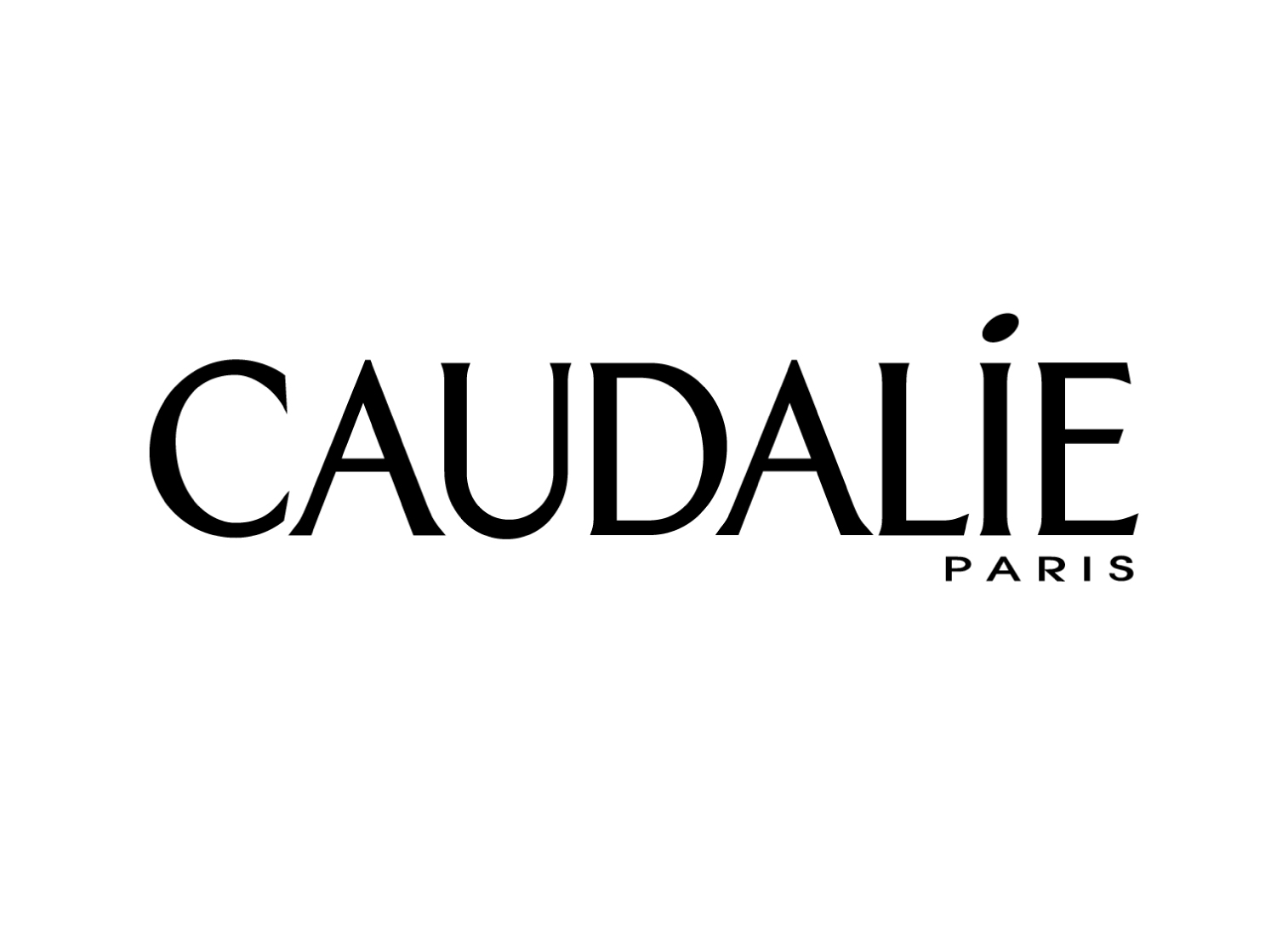 Caudalie