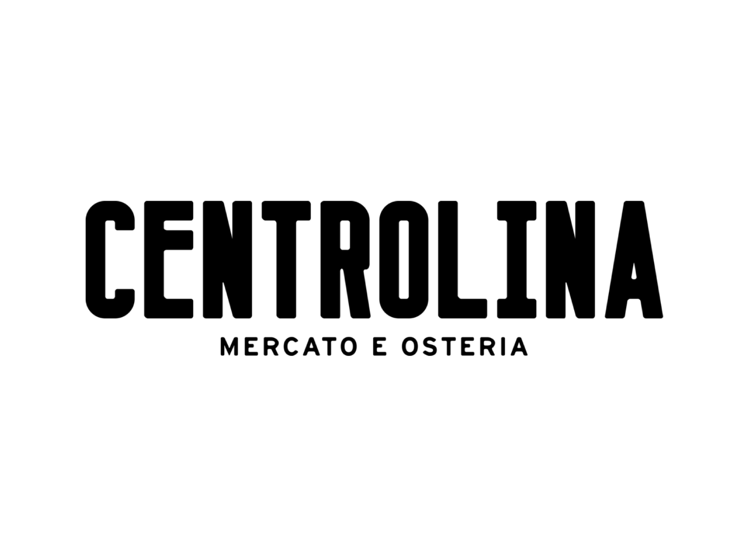 Centrolina