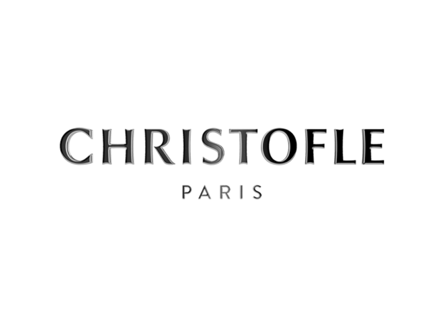 Christofle