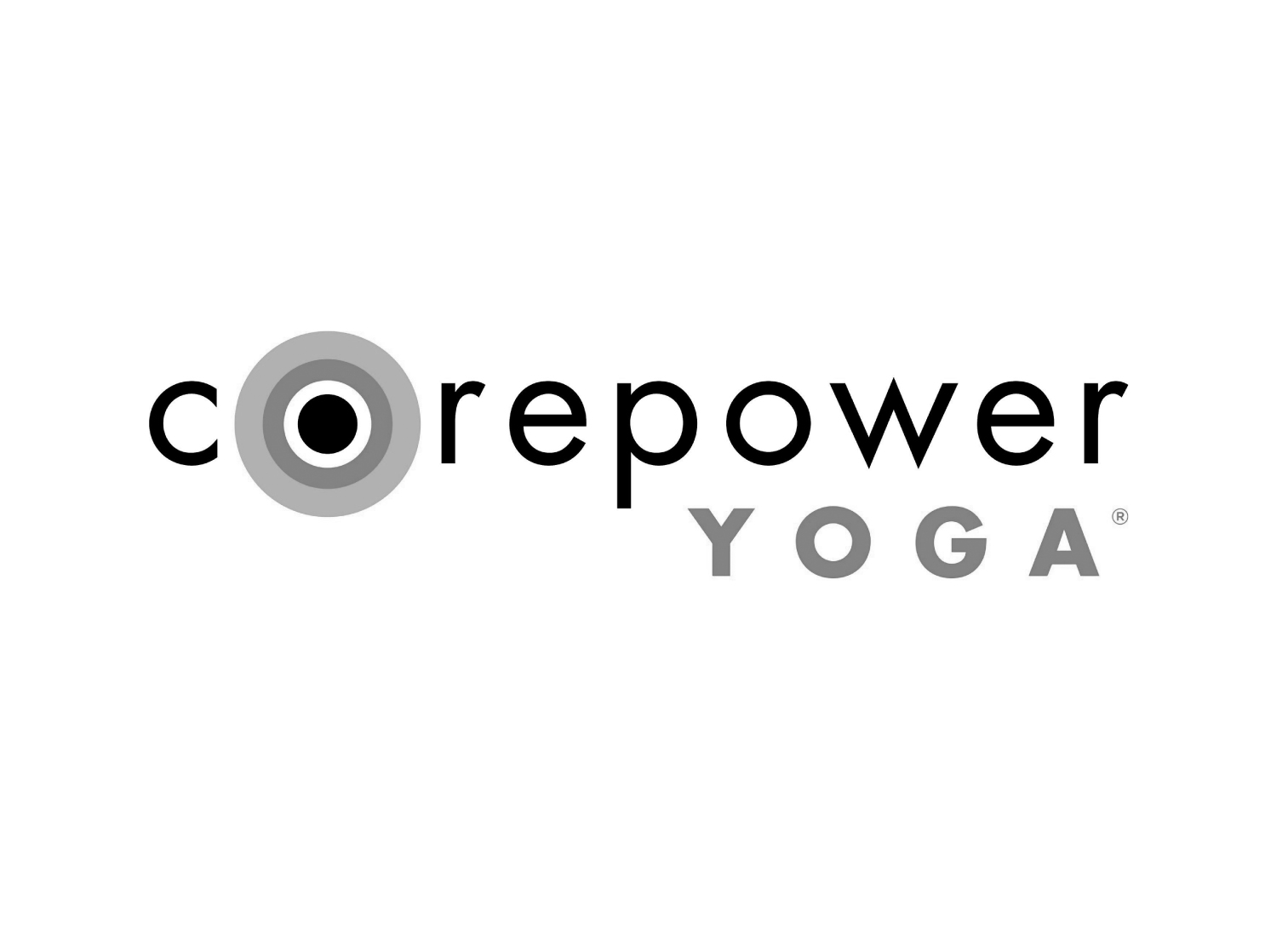Corepower Yoga thumb