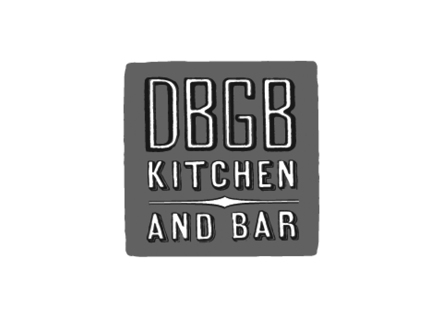 DBGB Kitchen & Bar thumb