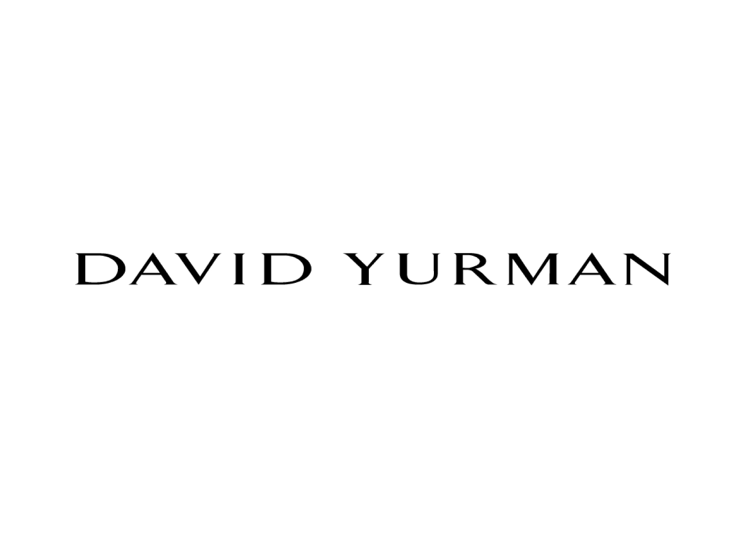 David Yurman