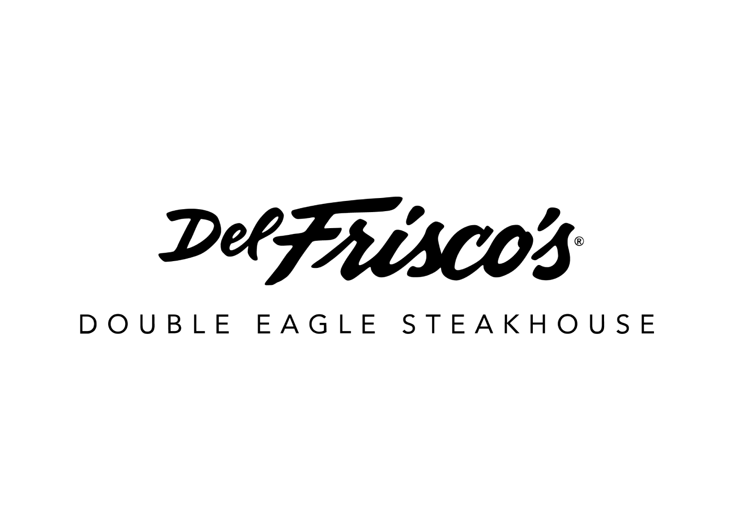 Del Frisco’s