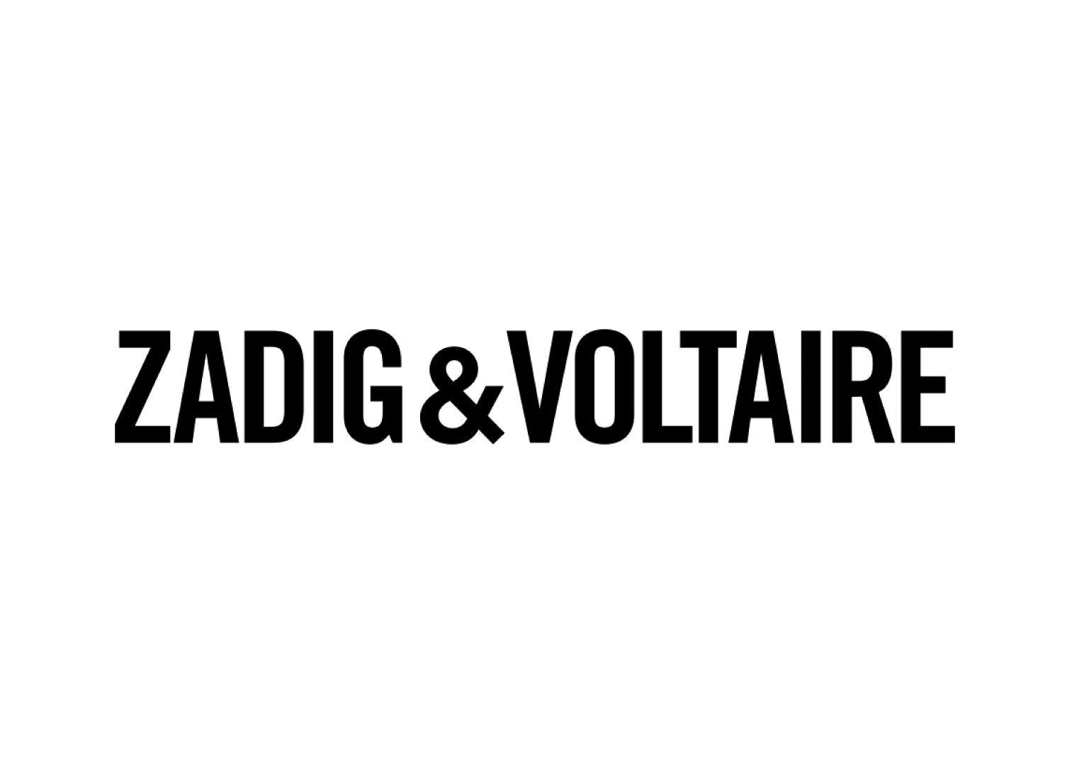 Zadig & Voltaire thumb