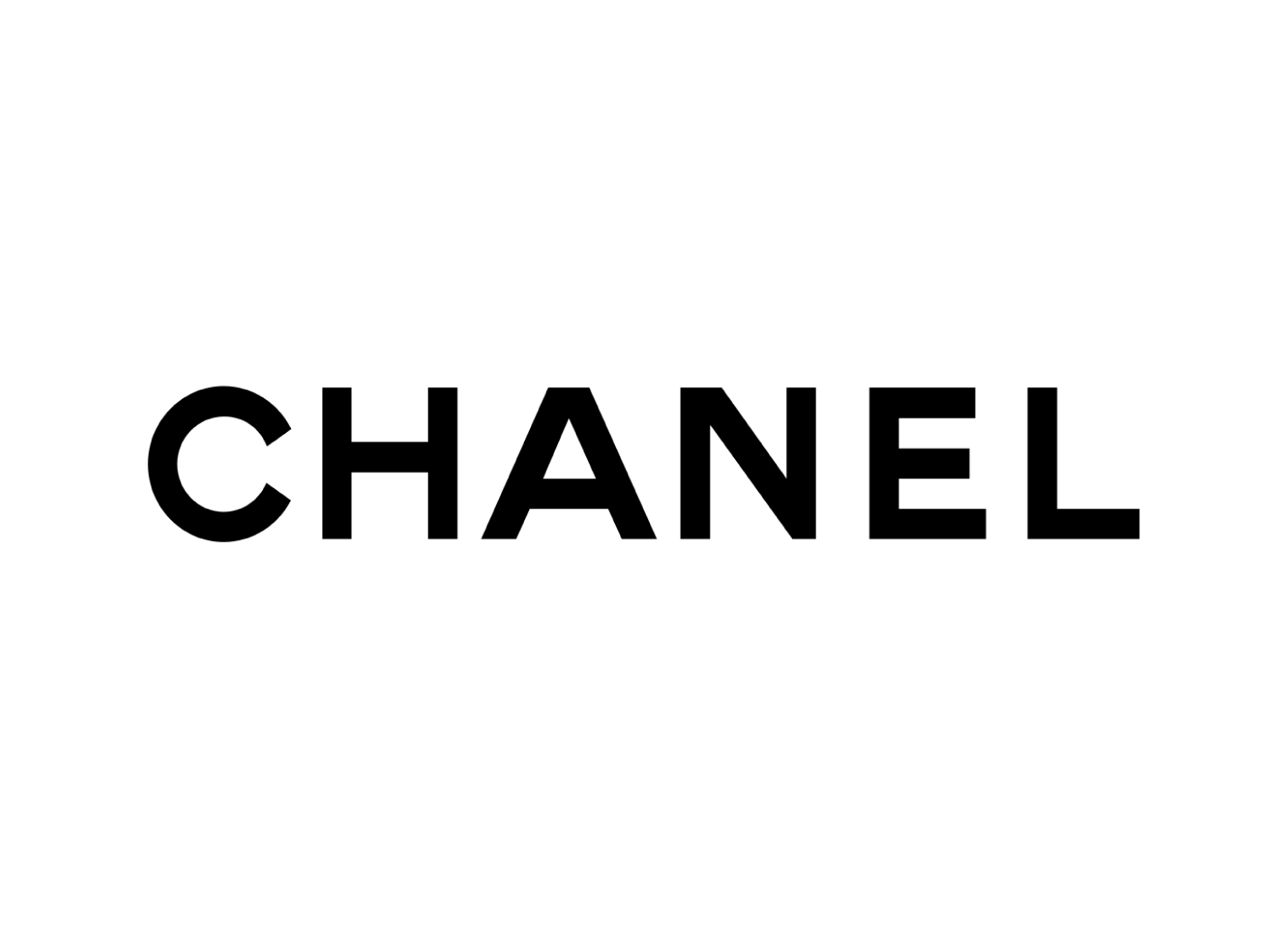 Chanel thumb